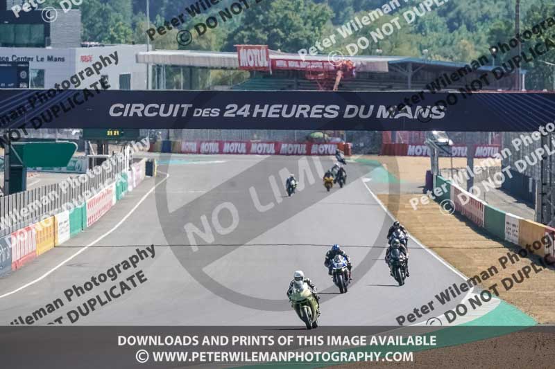 Le Mans;event digital images;france;motorbikes;no limits;peter wileman photography;trackday;trackday digital images